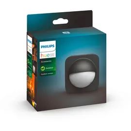 Philips Hue Outdoor Bewegungssensor (34226200 / 929003067401)