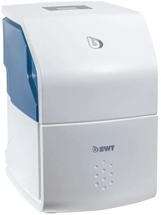 bwt perla one 11445