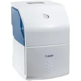 BWT Perla One S