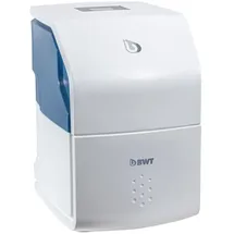 BWT Perla One S