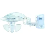Theben LUXORliving M140 Weiß 4800490