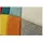 Flair Rugs Rhumba Teppichläufer 66 x 230 cm Mehrfarbig