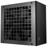 Deepcool PK650D 650W ATX 2.4 (R-PK650D-FA0B)