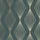 boutique luxury Boutique Vliestapete Marquise Geo Ermald 10,05 x 0,52 m