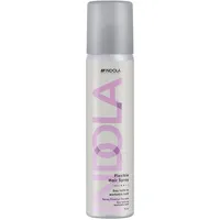 Indola Care & Style Flexible Haarspray 75ml