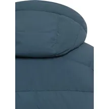 CAMEL ACTIVE Blouson Tinted Blue XXL