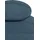 CAMEL ACTIVE Blouson Tinted Blue XXL