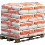Axal Regeneriersalz 40 x 25 kg Salztabletten für Enthärtungsanlagen