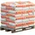 Axal Regeneriersalz 40 x 25 kg Salztabletten für Enthärtungsanlagen