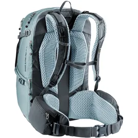 Deuter Trans Alpine Pro 26 SL Graphite / Shale