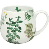 KONITZ Kaffeetasse 0,42 l Grün
