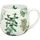 KONITZ Kaffeetasse 0,42 l Grün