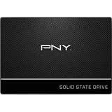 PNY CS900 500 GB 2,5"