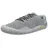 Merrell Vapor Glove 6 Herren Monument 50