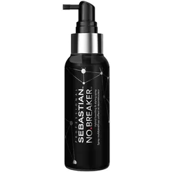 Sebastian No.Breaker Bonding und Styling Leave-in Spray Stylingsprays 100 ml