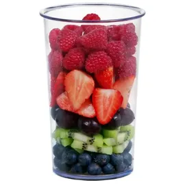 Concept TM5520 Stabmixer