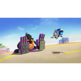 Astro Bot (PEGI) (PS5)
