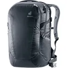 Deuter Rucksack Gigant LTD Black