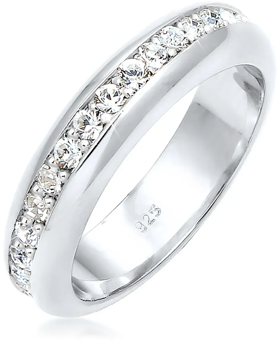 Fingerring ELLI PREMIUM 
