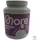 Sahne Pulver 600 g