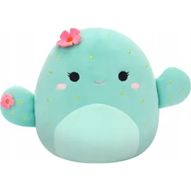 Squishmallows Graciela der Kaktus 19 cm