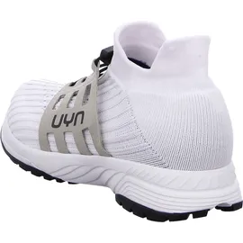 Uyn LADY WASHI SHOES,White für Damen, weiß, Größe 39 EU