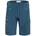 Shorts M Blau 48