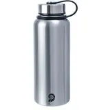 Origin Outdoors WH Deluxe Isolierflasche, 1L,