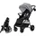 Kinderkraft Grande 2 Moonlight Grey