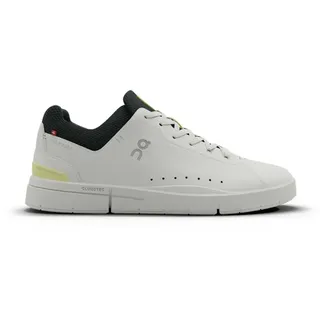 Ivory/Evergreen 42,5