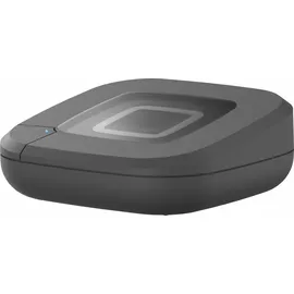 eQ-3 Homematic IP Access Point 2, anthrazit