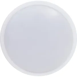 McShine LED-Modul PL-30 3W GU10 warmweiß