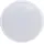 McShine LED-Modul PL-30 3W GU10 warmweiß