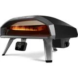 Ooni Koda 2 Pro Gas