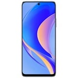 Huawei Nova Y90