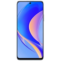 Huawei Nova Y90