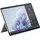 Microsoft Surface Pro 10 16 GB RAM 256 GB SSD Ultra 5 Wi-Fi platin