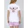 Chiemsee T-Shirt mit Rückenprint,