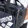 Arena Dufflebag All Set blau 40 Liter