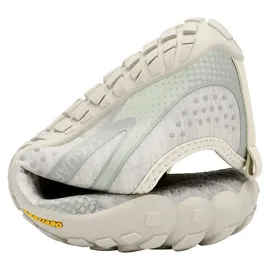 SAGUARO Barfußschuhe Chaser Fast I - Rosenrot 41