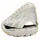 SAGUARO Barfußschuhe Chaser Fast I - Rosenrot 41