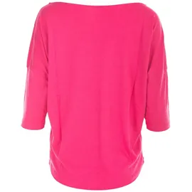 Winshape Shirt Deep-pink XS