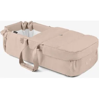 Bugaboo Babynest Desert Taupe Desert Taupe