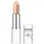 Lavera Cream Glow Lipstick Peachy Nude