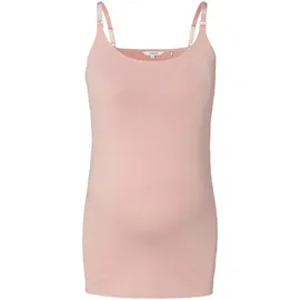 Noppies Still-Top Ara, | Lila - S