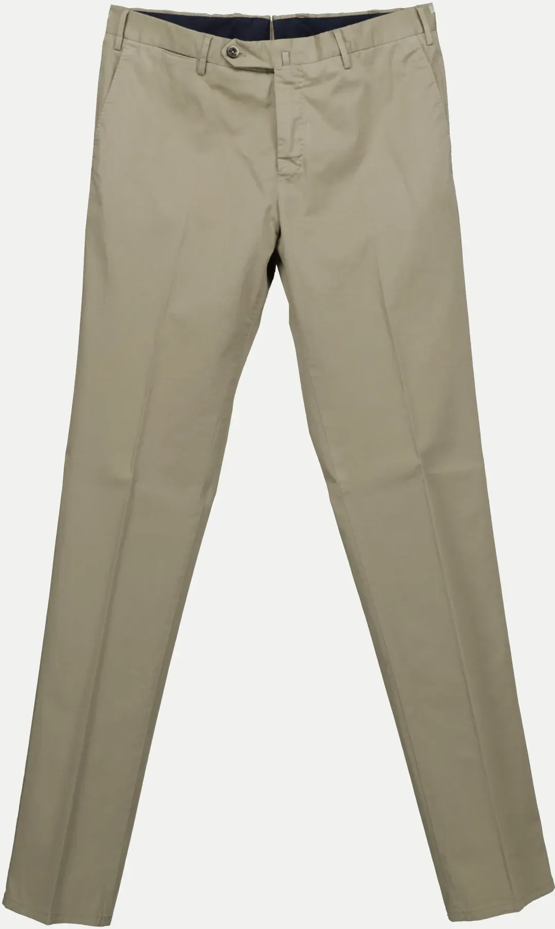 Slim-Fit Chino Beige 50