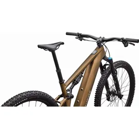 Specialized Turbo Levo R Comp 2026 29 Zoll RH 54 cm weiß