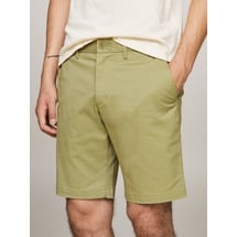 Tommy Hilfiger 1985 Collection Brooklyn Shorts (MW0MW23563)