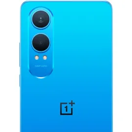 OnePlus Nord CE4 Lite 256 GB mega blue