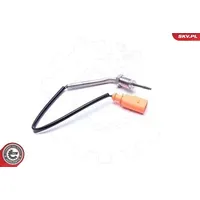 ESEN SKV Sensor, Abgastemperatur Audi
